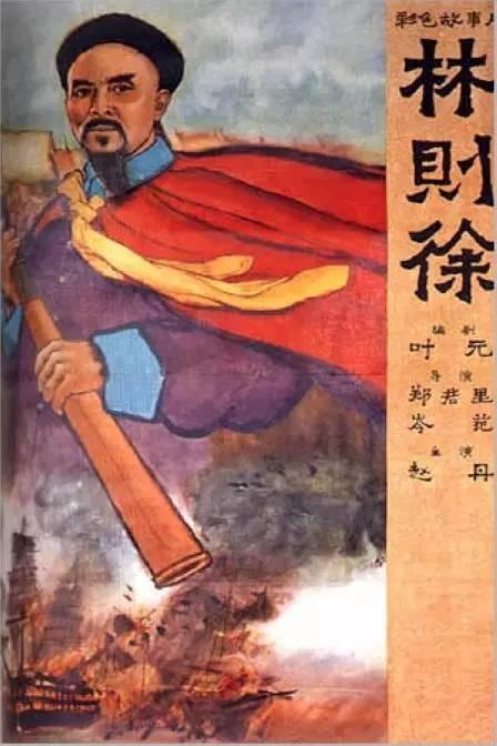 哪里有注册FTX的美国真实资料